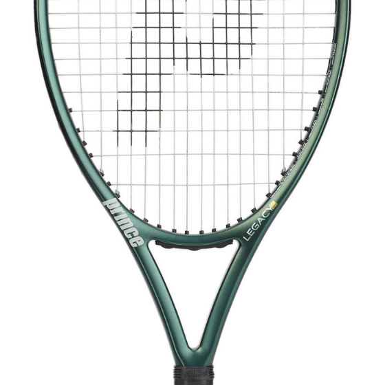 Rakieta tenisowa Prince TXT2.5 O3 LEGACY 120