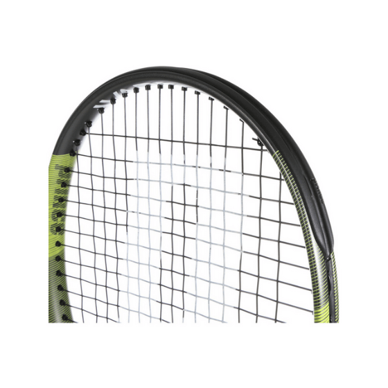 Rakieta tenisowa Prince WARRIOR 100 (300gr)