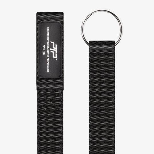 Kotwa drzwiowa PTP ELITE OUTDOOR ANCHOR