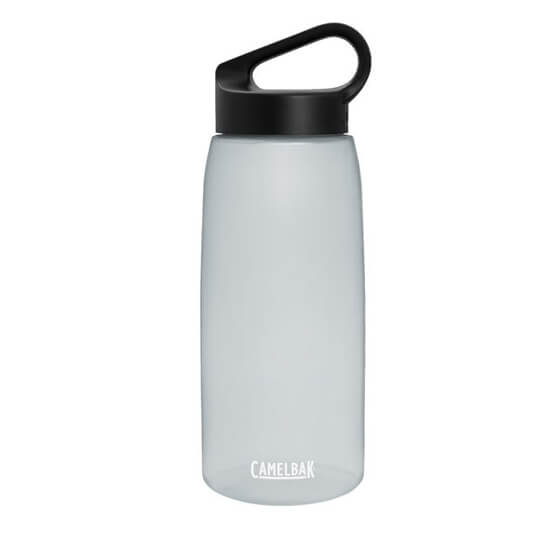 Butelka na wodę Pivot Bottle Cloud, 1 L Camelbak