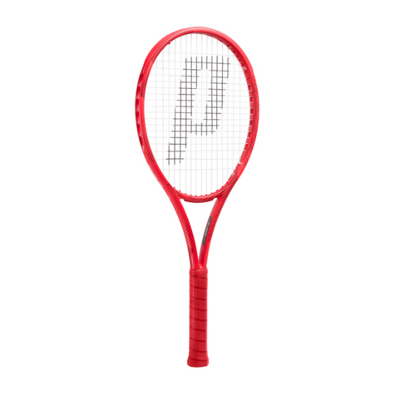 Rakieta tenisowa TXTZ RIPSTICK 280g O3, grip size 2