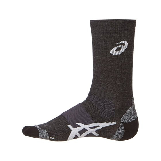 Skarpety sportowe Asics Winter Running Socks
