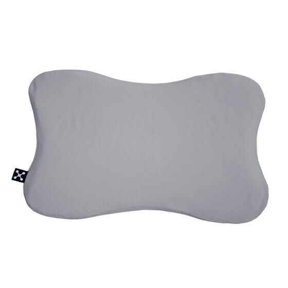 poszewka na poduszkę SMARTSLEEP RECOVERY