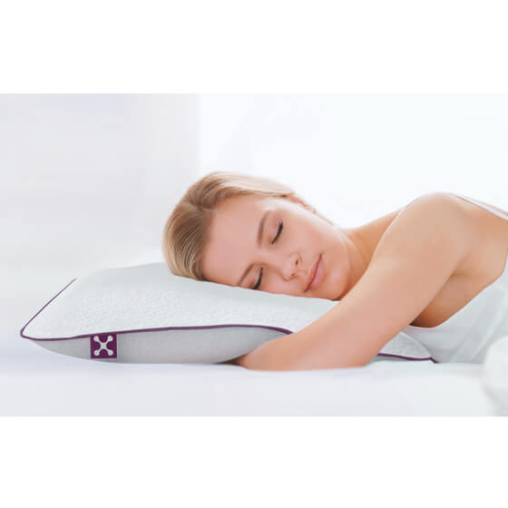 PODUSZKA SMARTSLEEP RELAXING