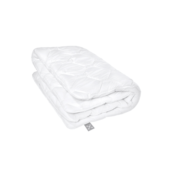 Smartsleep Kołdra smart® WARMING BLANKET (135 x 200 cm)