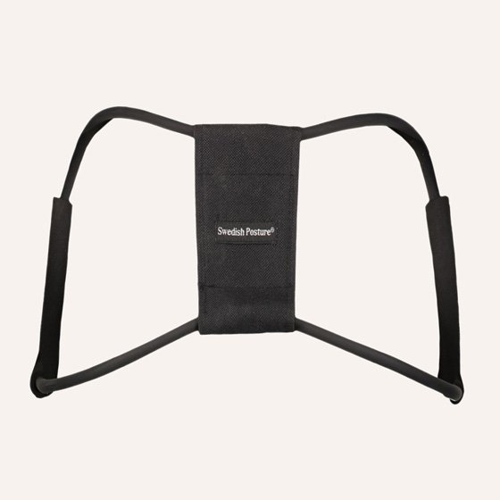 TRENER POSTAWY SWEDISH POSTURE NEW TRAINER - 3IN1 ( różnej wytrzymałości )