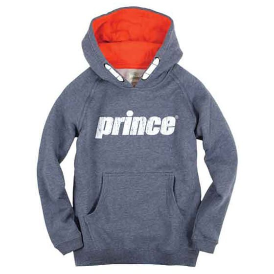 Bluza sportowa Prince Pullover Hoodie, dla dzieci