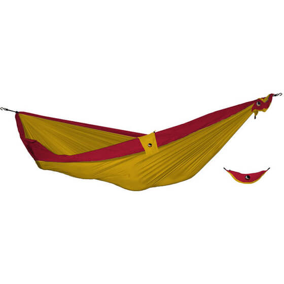 Wilgotny księżyc oryginalny Hammock