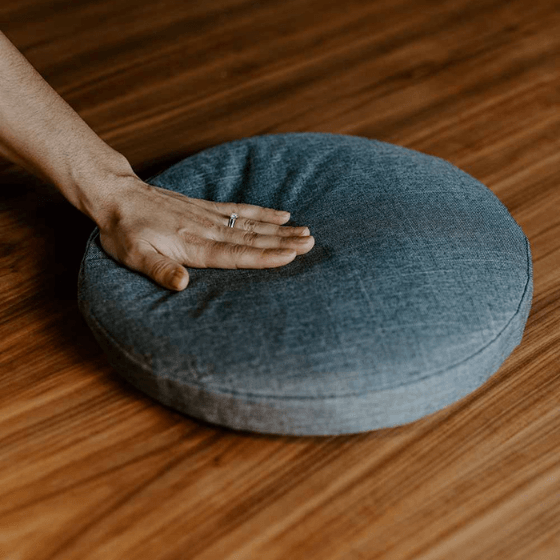 Swedish Posture ergonomiczne siedzisko PRO