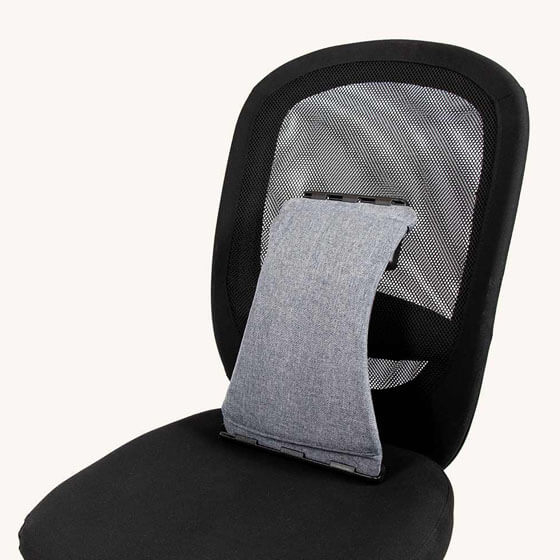Swedish Posture Back Stretch Pro