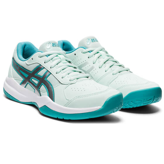 BUTY TENISOWE DLA dziewcząt ASICS GEL-GAME 7 GS
