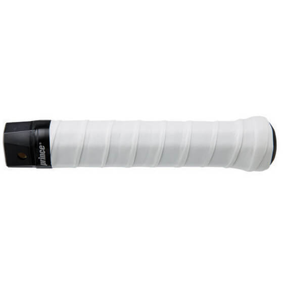Overgrip tenisowy Prince Tackypro (12 szt.)