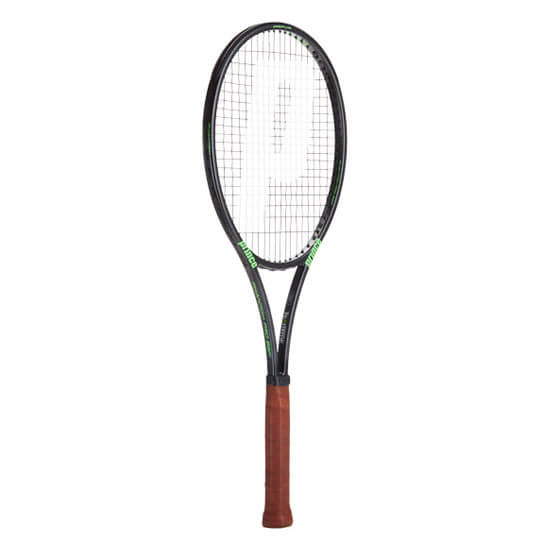 Rakieta tenisowa Prince Phantom Pro 93P