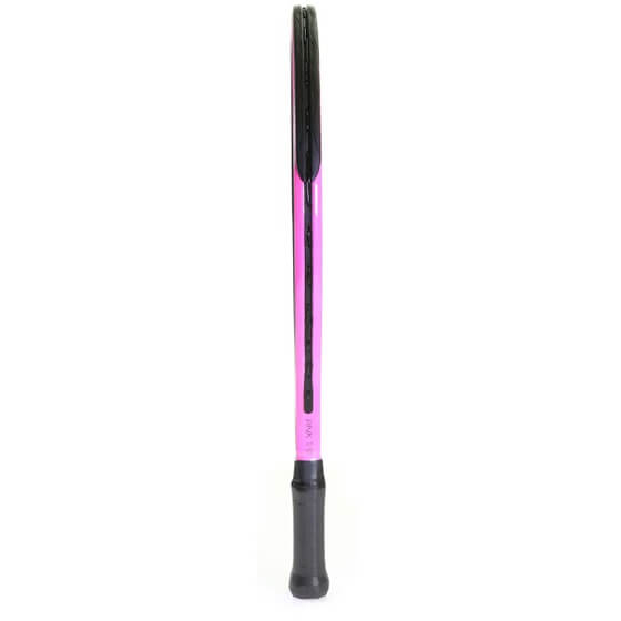 Prince Pink 19 (Al) 2018, dziecko