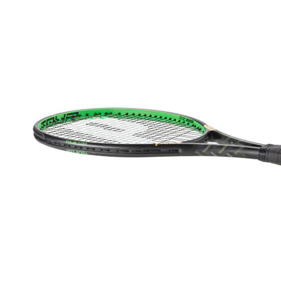 Rakieta tenisowa Prince TXT2 Tour 100 (310 g)