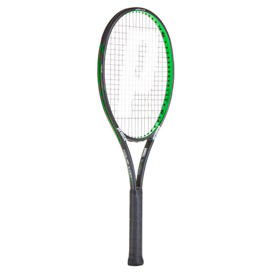 Rakieta tenisowa Prince TXT2 Tour 100T
