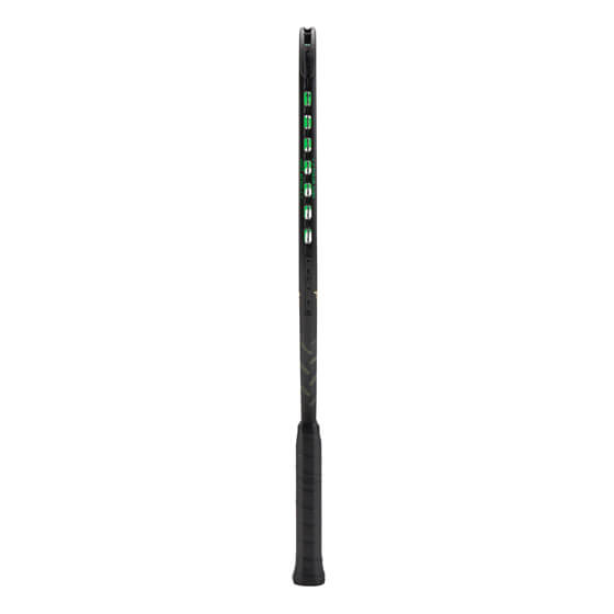 Rakieta tenisowa Prince TXT2 TOUR O3 100 (290 g)