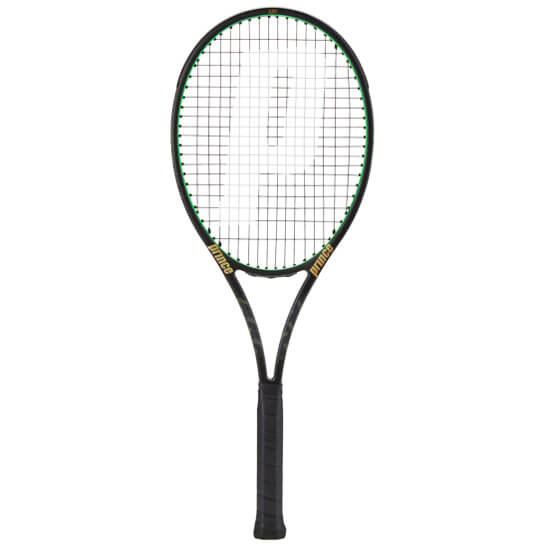 Rakieta tenisowa TXT2 Tour 95 (320 g)