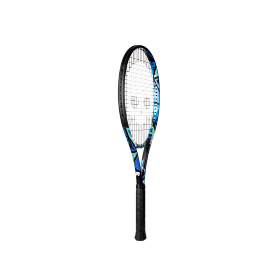 Rakieta tenisowa Prince Neon  (275gr)