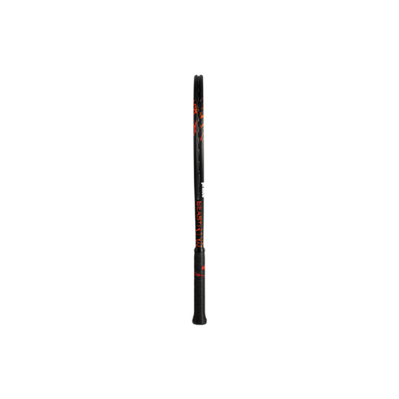 Rakieta tenisowa Prince BEAST 25 Junior
