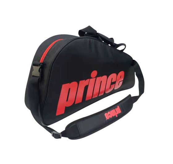 Torba tenisowa Prince Thermo 3
