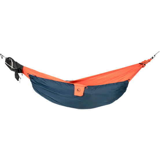 Moonquilt na hamak Ticket to the Moon