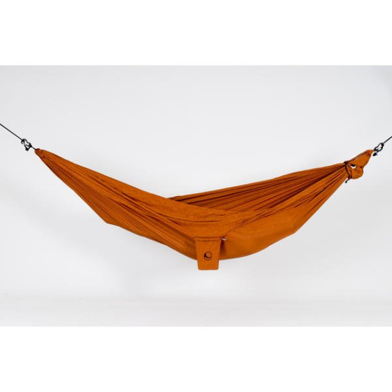 FULL Moon Hammock