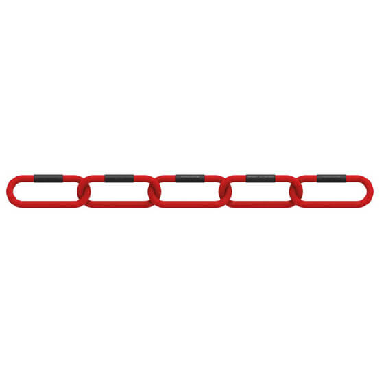Łańcuch funkcjonalny REAX CHAIN FIVE CLUB, 8 kg