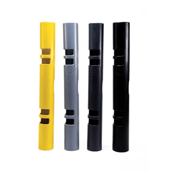 Tuba treningowa VIPRS RUBBER ZIVA (różne wagi)