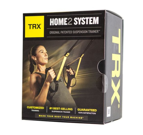 Guma oporowa TRX® RIP TRAINER ( różne poziomy oporu )