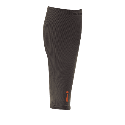 Opaska na goleń Incrediwear