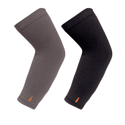 Bandaż na łokieć Incrediwear