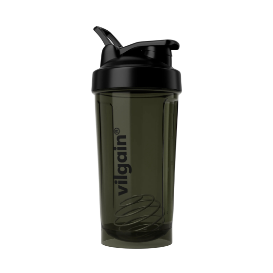 Shaker Pro z Tritanu, 500 ml, Vilgain