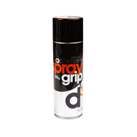 Klej w sprayu 150 ml D3