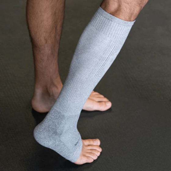 Orteza łydki i kostki INCREDIWEAR