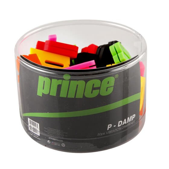 Prince P wilgotny 1 gab