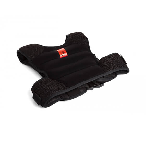 Kamizelka obciążeniowa Kwell WEIGHTED VEST, damska