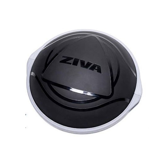 Platforma do balansowania ZIVA BALANCE BALL