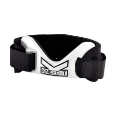 Orteza na kolano PROBAND ® KNEEDIT