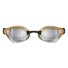 Swimbrilles Professional Arena Cobra Core Mirror SWIPE