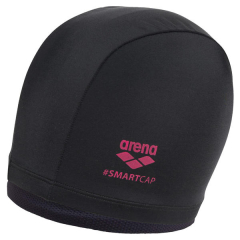 Czapka Smart Arena