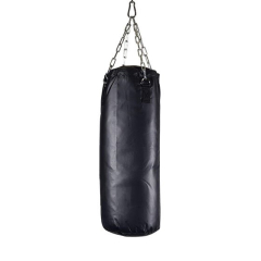 Torba bokserska dla dzieci Tunturi, 70 cm