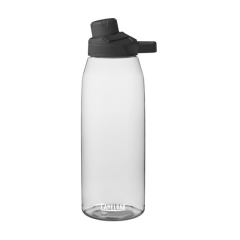 Butelka CAMELBAK CHUTE MAG ® Clear, 1,5 L
