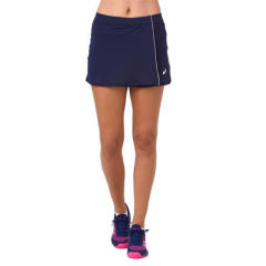 SPÓDNICA TENISOWA ASICS