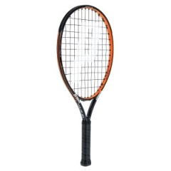 Prince Tour Elite 21 (grafit)