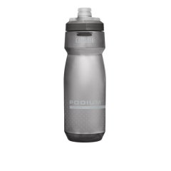 BUTELKA CAMELBAK PODIUM SMOKE, 0.7 L