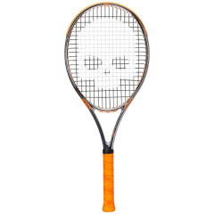 Rakieta Tenisowa Prince Hydrogen Chrome Beast 100 (280g), Rozmiar 3