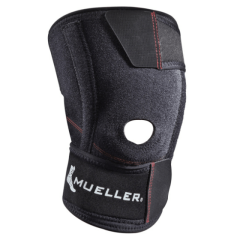Owijany Stabilizator Kolana, Mueller