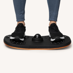 Standy Deska do Balansowania, Swedish Posture