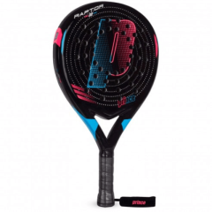 Rakietka Padel Raptor V2 Prince